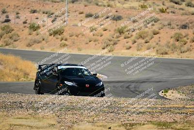 media/Mar-22-2025-West Coast Racing (Sat) [[0d49b412c8]]/Yellow Group/Session 3 (Turns 5 and 6)/